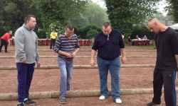 Concours Ptanque Omcf   039